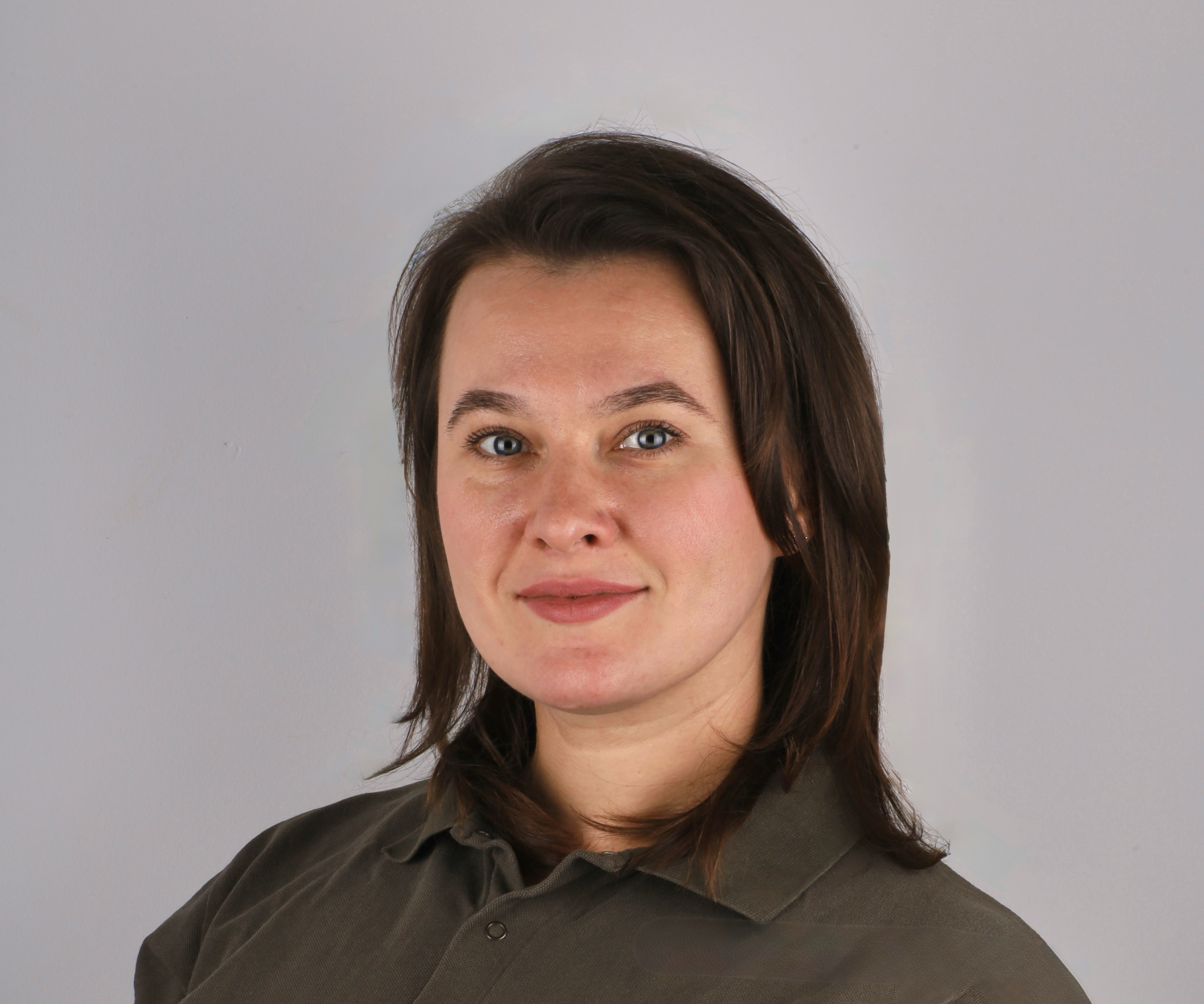 Екатерина Чернышевская