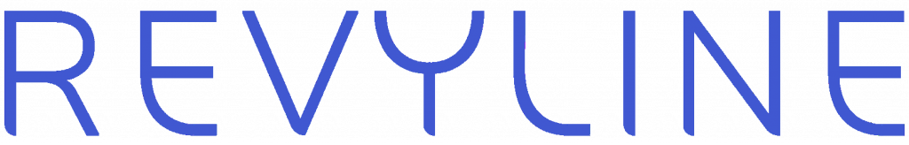 Revyline