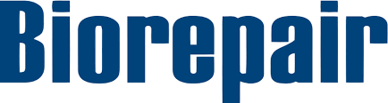 Biorepair